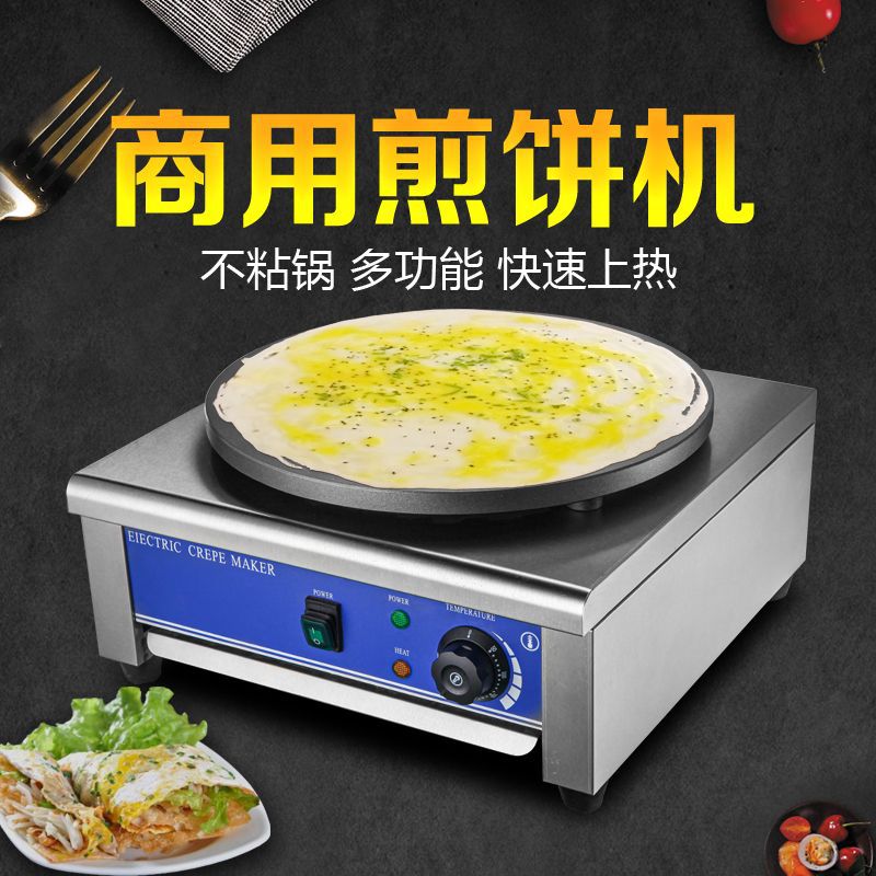 hGyTgvKjy9T/JMfycqcYivWvmdepdJc01GeY