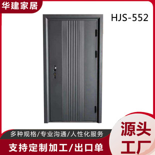 ��ɫ��Ԣ�e�����T�M������T�����T�׼����I�T���ð�ȫ�T���S���l