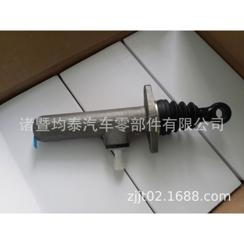 El Autobús Europeo del camión pesado del cilindro maestro 626762AM del embrague parte SMT