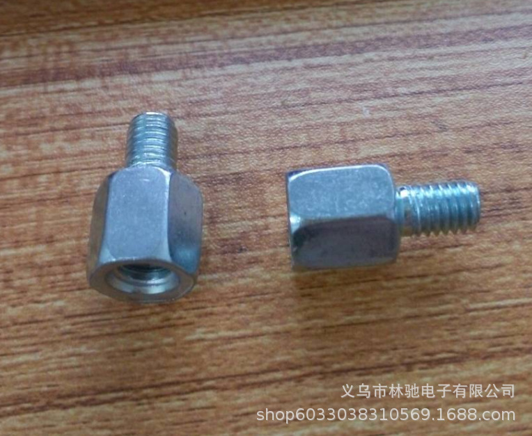 dbc1524aa5f9b95268ad9bc61fe81f