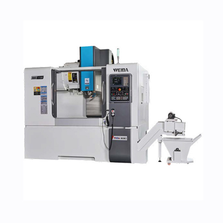 VMC855  ��ʽ�ӹ�����   �Լ۱ȸ�