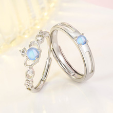 �����r���¹�ʯ��H��ָ��ŮС���OӋ���Ź����ʹڌ�����{��ָ�h