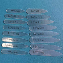 �S�ҬF؛35C�͸ߜ�PET�Ӻ��I��Ƭ�r��͸�����Ƭ�r���I��Ƭ����b