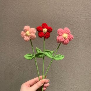 ��һ��ͯ����������һ��С�t��ë�����������п�ĸ�H�����I������