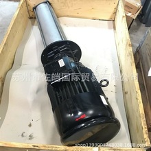 ��brinkmann pumpsƷ��ԭ�b������STH180-645-X+194��̖�ݗU��