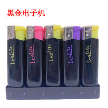 ������l���Cһ����͸����������c����������50֧һ����������