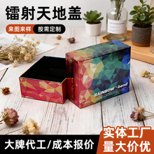 �D����غ�ţƤ�߼����X���Y��Ƥ����șƷ����Ʒ���b����жYƷ