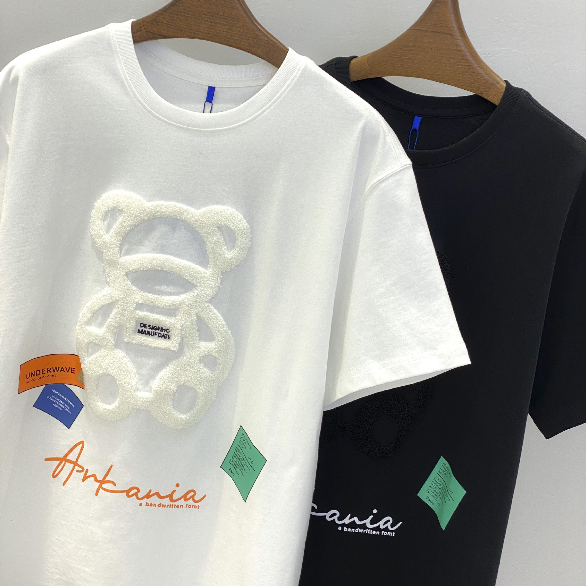 i2uUjf6mxdTrdS48SAR2xK6mh9crm0AM15a+