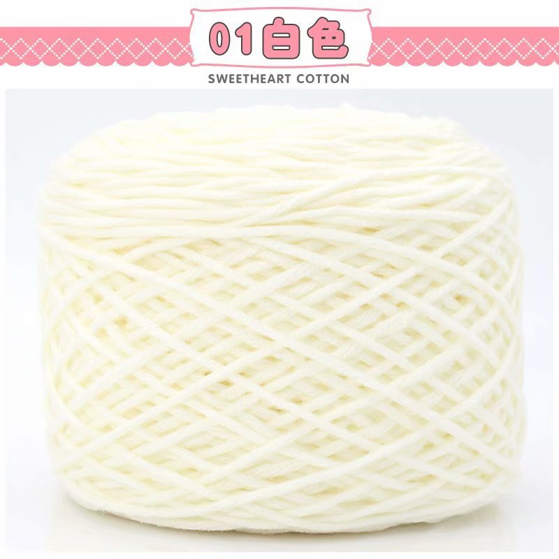 Tufting GUN cluster velvet gun dedicated long velvet woolen wool group cutting velvet gun DIY hand -knitting carpet poke embroidered wool