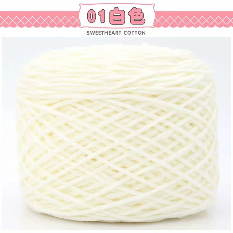Tufting GUN cluster velvet gun dedicated long velvet woolen wool group cutting velvet gun DIY hand -knitting carpet poke embroidered wool