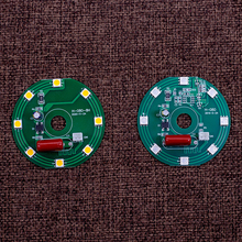 ?����ɏ�������ݟ�оˮ����led�߲�׃���S��t���NƬ�����