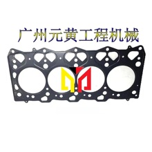 �S��ֱ�N4HF-0�׉|䓉|���w�|Ƭ�״��m�������ھ�C�����C��܇