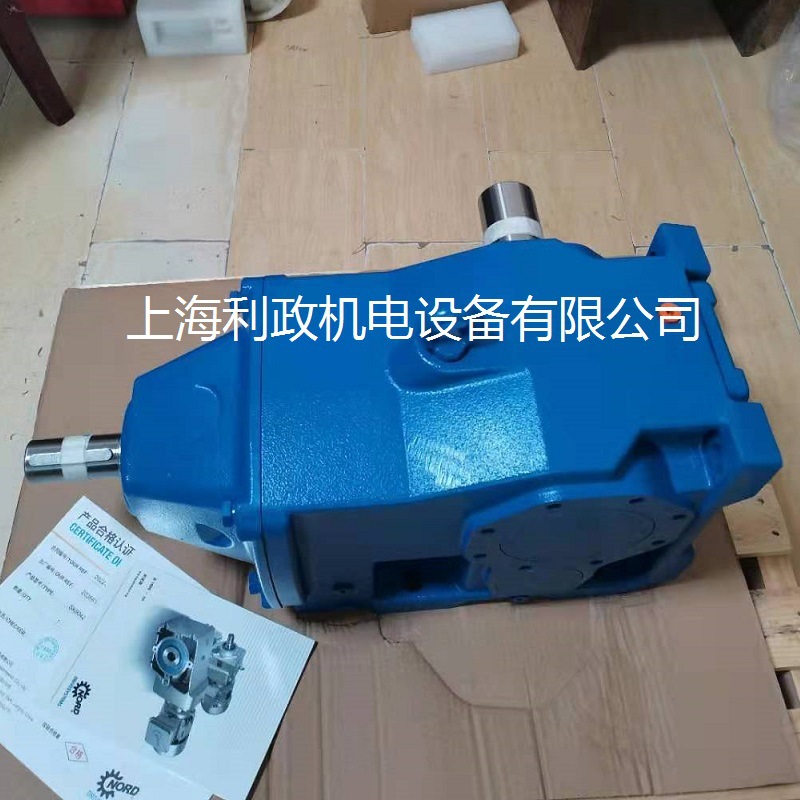 德国诺德减速电机SK92372.1AF-90LP/4TF1.5KW速比10.33转速137RPM-阿里巴巴