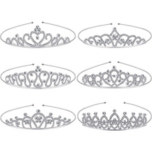 �n���赸�l�ͯ���w�ʹڰl���^�Ů�����ջʹ��^��ˮ荰l�A���l