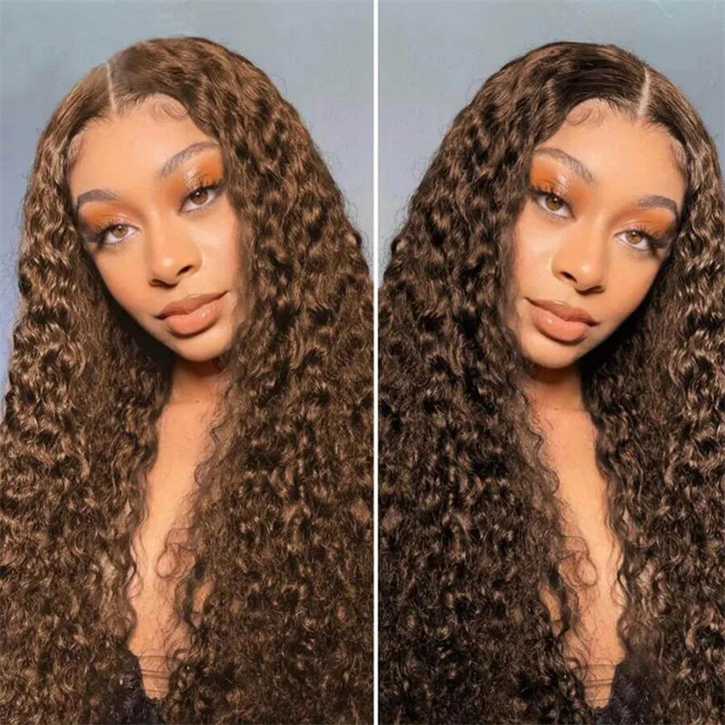 Wig Image 2