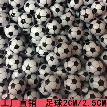 羳򌦑̨pˌ ̨עС16MM 22MM