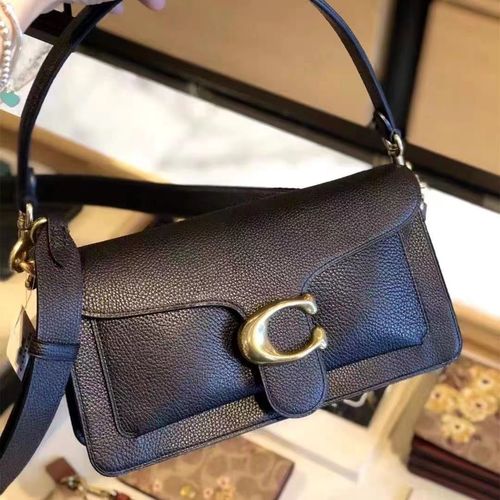 跨境外贸包包2024新款百搭酒神包腋下包高级感法棍单肩斜挎小方包