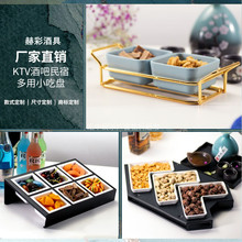 �ư�KTV���P���ñ��Wins�ָ���ʳ�P�Թ��ɹ�ˮ��ƴ�P����С��ƴ�P