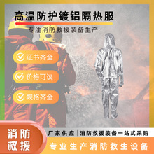 1000�������·����b������͸ߜط��o��X�������ȼ�� �Cұ��ұ