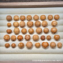 ȫƷ���^ƨ�����~�����Ǻ��J���Ć��wɢ��DIY��������Ʒ�����