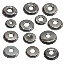 ���zƬ���P䓼�������Ƭ��Ͳ�C�jͲ�����C�����P�����A�����q���P