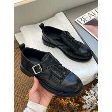 ��Ƥ���K����˘���ЬŮ2026�����¿�һ�_��Ƥ����Ӣ���LJKСƤЬ