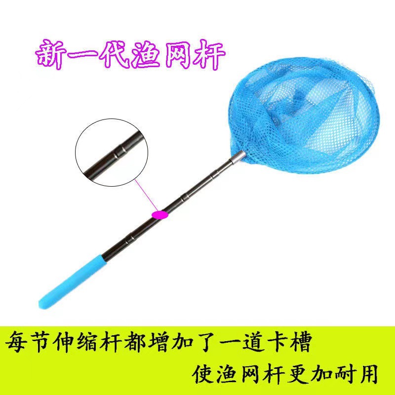 微信图片_20220316003836