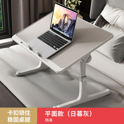 折りたたみ昇降ベッド、小さなテーブル、コンピューターテーブル、学生寮の二段ベッド、学習テーブル、自宅の寝室の出窓デスク|undefined