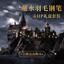 ͹ŚWʽëYLՄYƷպˮ䓹Pb̄նYƷմˮ䓹P