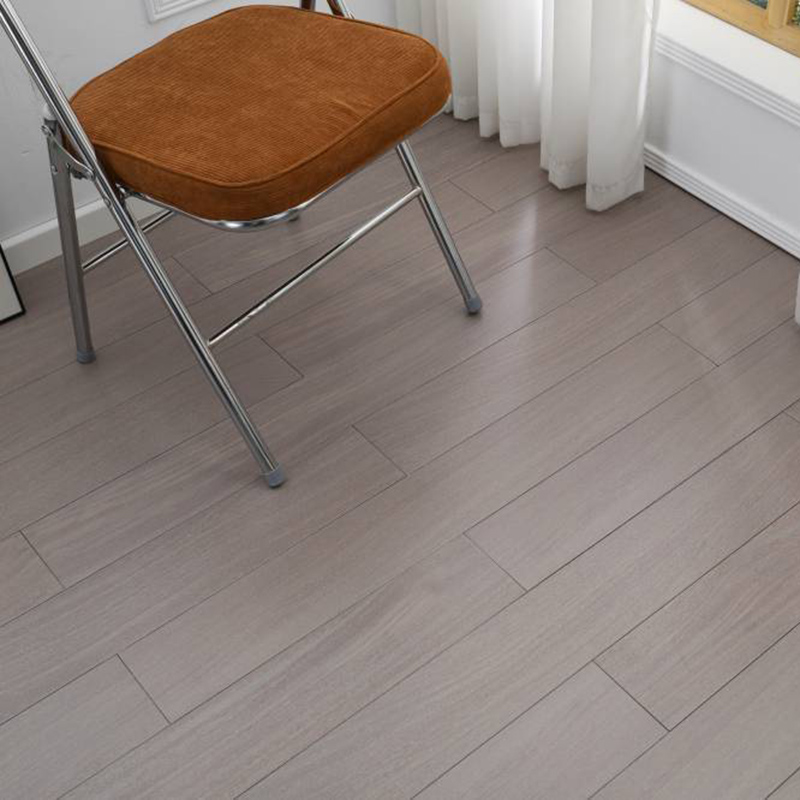 T01 북미 용봉백단 통관 잉여 88평방미터