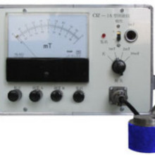 CJZ-1C͜yŃxCJZ-1AaƷDF-CJZ-1C