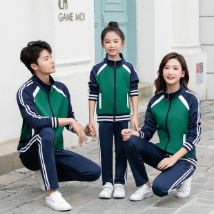 ������b�ЌW����ŮУ�����Ƴ���С�W���ɼ��׸��д�W�\�ӷ����l