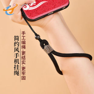 �ֹ�����ʮ�ֽY�֙C���K�Ї��L���s�֙C朒��K��H�����K�������