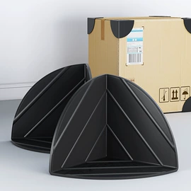 收纳架;家具配件;收纳洞洞板