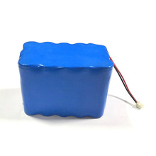 18650�늳�̫���·�������O�����ļҾ�����11.1V늳ؽM�ɰ�Ҫ��