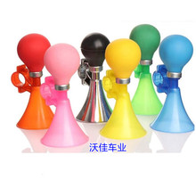 С�����ͯ܇�����ȃ�ͯ����܇�������܇��K��܇���Ϛ��������l