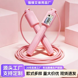 跳绳;健腹器