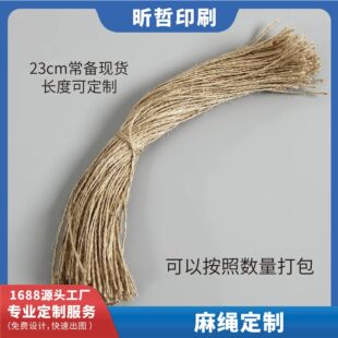 �S�����K�͹��龀����ţƤ�����Ƶ��ƬF؛�ߙn���b���Ɯ�]�ֹ��K