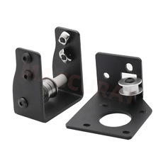 3D��ӡ�C���CR-10 Ender-3�k���Y�S늙C�ᴲ����֧��ͬ��݆�̶�