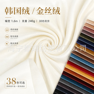 ���S�ҬF؛���l���n���q��z�q���� ����q ���b��߼Ҽ������Y��