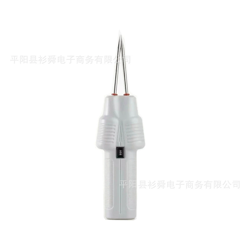 Инструмент для удаления волос с птицами: пикачьи перья куриные перья утки гуси электрическая ручная пинцет для удаления волос с птицы, частная модель производителя