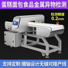 ʳƷȫ̽yCSzCݔʽ߾șzyCԎͣC޳