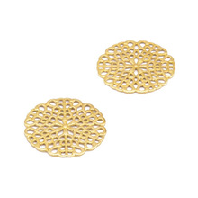 �S�~ë���U�ՈA�ζ��h������W���羳�ֹ�diy�Ʒ���-PP2241