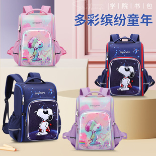 ʷŬ��С�W������һ�����������꼉�pؓ�o����������ͯ�p�������