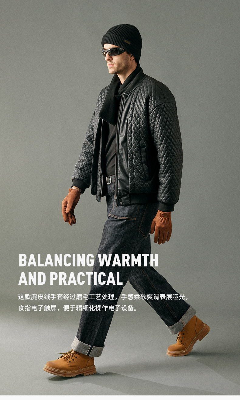 O1CN01dDdnAG1T71IBTja3F_!!3339182334-0-cib.jpg?__r__=1693809134793