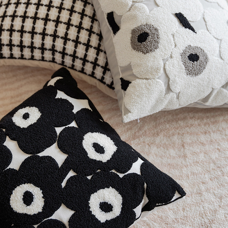 O1CN01ETEs1N1PDC0KavVWs_!!0-it