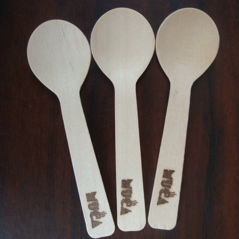 492c2da6-ecbb-4ef3-89c8-e49ac0