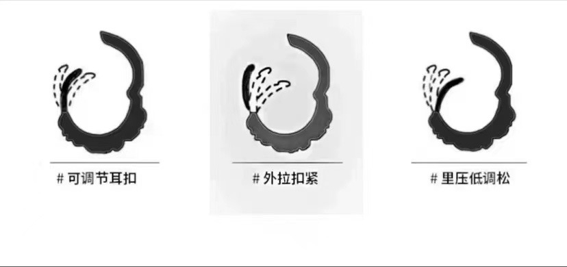 微信图片_20230422155342