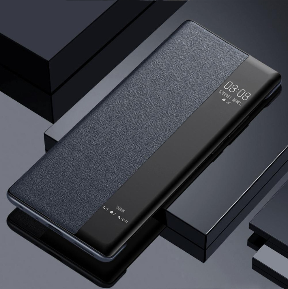 [Elegant black] * flip-free answer