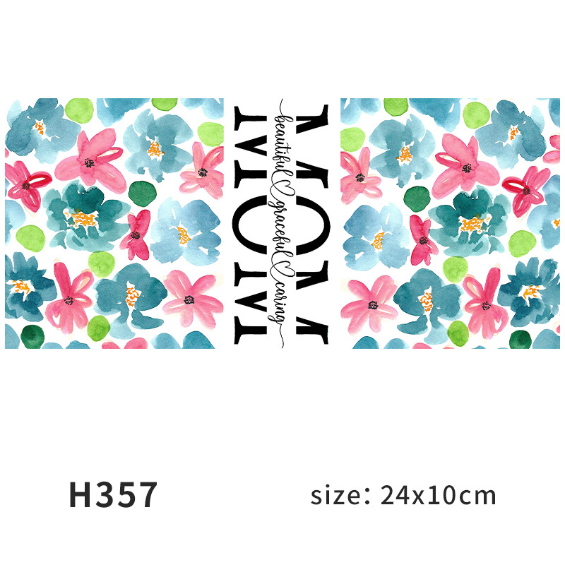 H357